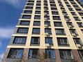2-бөлмелі пәтер · 67.76 м² · 14/14 қабат, Е 882 13, бағасы: 32 млн ₸ в Астане, Нура р-н — фото 53