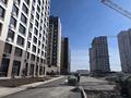 2-бөлмелі пәтер · 67.76 м² · 14/14 қабат, Е 882 13, бағасы: 32 млн ₸ в Астане, Нура р-н — фото 58
