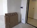 2-бөлмелі пәтер · 67.76 м² · 14/14 қабат, Е 882 13, бағасы: 32 млн ₸ в Астане, Нура р-н — фото 6