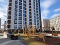 2-бөлмелі пәтер · 67.76 м² · 14/14 қабат, Е 882 13, бағасы: 32 млн ₸ в Астане, Нура р-н — фото 64