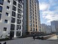 2-бөлмелі пәтер · 67.76 м² · 14/14 қабат, Е 882 13, бағасы: 32 млн ₸ в Астане, Нура р-н — фото 65