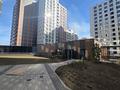 2-бөлмелі пәтер · 67.76 м² · 14/14 қабат, Е 882 13, бағасы: 32 млн ₸ в Астане, Нура р-н — фото 68