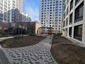 2-бөлмелі пәтер · 67.76 м² · 14/14 қабат, Е 882 13, бағасы: 32 млн ₸ в Астане, Нура р-н — фото 69