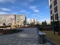 2-бөлмелі пәтер · 67.76 м² · 14/14 қабат, Е 882 13, бағасы: 32 млн ₸ в Астане, Нура р-н — фото 70