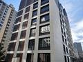 2-бөлмелі пәтер · 67.76 м² · 14/14 қабат, Е 882 13, бағасы: 32 млн ₸ в Астане, Нура р-н — фото 71