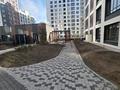 2-бөлмелі пәтер · 67.76 м² · 14/14 қабат, Е 882 13, бағасы: 32 млн ₸ в Астане, Нура р-н — фото 73