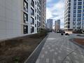 2-бөлмелі пәтер · 67.76 м² · 14/14 қабат, Е 882 13, бағасы: 32 млн ₸ в Астане, Нура р-н — фото 74