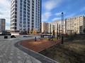 2-бөлмелі пәтер · 67.76 м² · 14/14 қабат, Е 882 13, бағасы: 32 млн ₸ в Астане, Нура р-н — фото 75