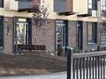 2-бөлмелі пәтер · 67.76 м² · 14/14 қабат, Е 882 13, бағасы: 32 млн ₸ в Астане, Нура р-н — фото 76