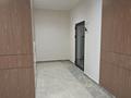 2-бөлмелі пәтер · 67.76 м² · 14/14 қабат, Е 882 13, бағасы: 32 млн ₸ в Астане, Нура р-н — фото 78