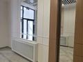 2-бөлмелі пәтер · 67.76 м² · 14/14 қабат, Е 882 13, бағасы: 32 млн ₸ в Астане, Нура р-н — фото 79