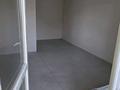 2-бөлмелі пәтер · 67.76 м² · 14/14 қабат, Е 882 13, бағасы: 32 млн ₸ в Астане, Нура р-н — фото 8