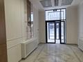 2-бөлмелі пәтер · 67.76 м² · 14/14 қабат, Е 882 13, бағасы: 32 млн ₸ в Астане, Нура р-н — фото 80