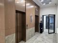 2-бөлмелі пәтер · 67.76 м² · 14/14 қабат, Е 882 13, бағасы: 32 млн ₸ в Астане, Нура р-н — фото 81