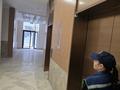 2-бөлмелі пәтер · 67.76 м² · 14/14 қабат, Е 882 13, бағасы: 32 млн ₸ в Астане, Нура р-н — фото 82