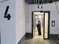 2-бөлмелі пәтер · 67.76 м² · 14/14 қабат, Е 882 13, бағасы: 32 млн ₸ в Астане, Нура р-н — фото 83