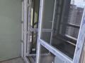 2-бөлмелі пәтер · 67.76 м² · 14/14 қабат, Е 882 13, бағасы: 32 млн ₸ в Астане, Нура р-н — фото 9