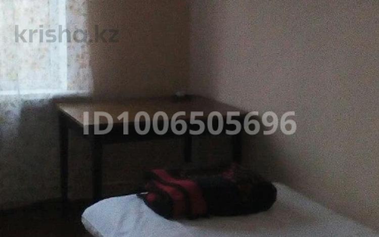 1 бөлме · 14 м², Космическая 4.1, бағасы: 130 000 ₸ в Усть-Каменогорске — фото 2