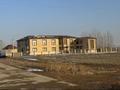 Қоғамдық тамақтану орны · 1500 м², бағасы: 200 млн ₸ в Актобе, жилой массив Курайлы — фото 2