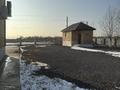 Қоғамдық тамақтану орны · 1500 м², бағасы: 200 млн ₸ в Актобе, жилой массив Курайлы — фото 3