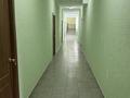 Қоғамдық тамақтану орны · 1500 м², бағасы: 200 млн ₸ в Актобе, жилой массив Курайлы — фото 5