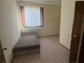 Қоғамдық тамақтану орны · 1500 м², бағасы: 200 млн ₸ в Актобе, жилой массив Курайлы — фото 6