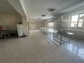 Қоғамдық тамақтану орны · 1500 м², бағасы: 200 млн ₸ в Актобе, жилой массив Курайлы — фото 8