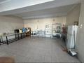 Қоғамдық тамақтану орны · 1500 м², бағасы: 200 млн ₸ в Актобе, жилой массив Курайлы — фото 10