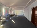 Қоғамдық тамақтану орны · 1500 м², бағасы: 200 млн ₸ в Актобе, жилой массив Курайлы — фото 12