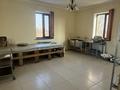 Қоғамдық тамақтану орны · 1500 м², бағасы: 200 млн ₸ в Актобе, жилой массив Курайлы — фото 13