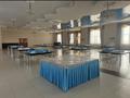 Қоғамдық тамақтану орны · 1500 м², бағасы: 200 млн ₸ в Актобе, жилой массив Курайлы — фото 15