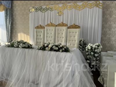 Қоғамдық тамақтану орны · 1500 м², бағасы: 200 млн ₸ в Актобе, жилой массив Курайлы