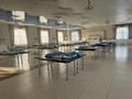 Қоғамдық тамақтану орны · 1500 м², бағасы: 200 млн ₸ в Актобе, жилой массив Курайлы — фото 18