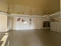 Қоғамдық тамақтану орны · 1500 м², бағасы: 200 млн ₸ в Актобе, жилой массив Курайлы — фото 19