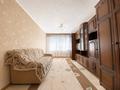 3-бөлмелі пәтер · 68 м² · 6/9 қабат, пр. Металлургов, бағасы: 18.2 млн ₸ в Темиртау