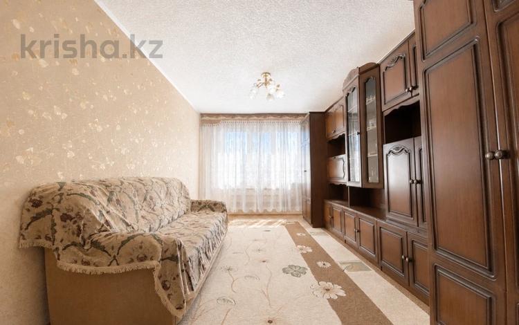 3-бөлмелі пәтер · 68 м² · 6/9 қабат, пр. Металлургов, бағасы: 18.2 млн ₸ в Темиртау — фото 2