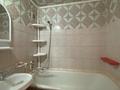 3-бөлмелі пәтер · 68 м² · 6/9 қабат, пр. Металлургов, бағасы: 18.2 млн ₸ в Темиртау — фото 11