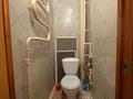 3-бөлмелі пәтер · 68 м² · 6/9 қабат, пр. Металлургов, бағасы: 18.2 млн ₸ в Темиртау — фото 12
