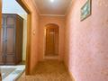 3-бөлмелі пәтер · 68 м² · 6/9 қабат, пр. Металлургов, бағасы: 18.2 млн ₸ в Темиртау — фото 14