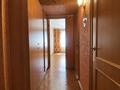3-бөлмелі пәтер · 68 м² · 6/9 қабат, пр. Металлургов, бағасы: 18.2 млн ₸ в Темиртау — фото 15