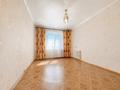 3-бөлмелі пәтер · 68 м² · 6/9 қабат, пр. Металлургов, бағасы: 18.2 млн ₸ в Темиртау — фото 3