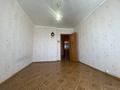 3-бөлмелі пәтер · 68 м² · 6/9 қабат, пр. Металлургов, бағасы: 18.2 млн ₸ в Темиртау — фото 4
