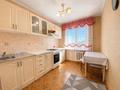 3-бөлмелі пәтер · 68 м² · 6/9 қабат, пр. Металлургов, бағасы: 18.2 млн ₸ в Темиртау — фото 8