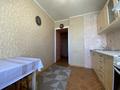 3-бөлмелі пәтер · 68 м² · 6/9 қабат, пр. Металлургов, бағасы: 18.2 млн ₸ в Темиртау — фото 9