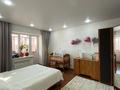 3-бөлмелі пәтер · 86 м², Сарыарка 9/14, бағасы: 30.6 млн ₸ в Кокшетау — фото 6