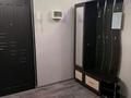 4-бөлмелі пәтер · 78 м² · 5/5 қабат, 16 микрорайон дом 11 квартира 11 дом, бағасы: 27 млн ₸ в Шымкенте, Енбекшинский р-н