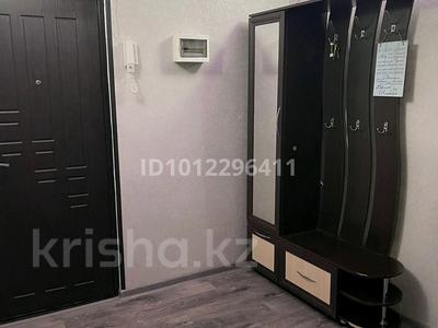 4-бөлмелі пәтер · 78 м² · 5/5 қабат, 16 микрорайон дом 11 квартира 11 дом, бағасы: 27 млн ₸ в Шымкенте, Енбекшинский р-н
