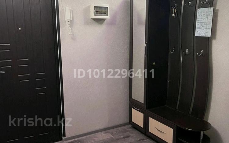 4-бөлмелі пәтер · 78 м² · 5/5 қабат, 16 микрорайон дом 11 квартира 11 дом, бағасы: 27 млн ₸ в Шымкенте, Енбекшинский р-н — фото 2