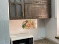 4-бөлмелі пәтер · 78 м² · 5/5 қабат, 16 микрорайон дом 11 квартира 11 дом, бағасы: 27 млн ₸ в Шымкенте, Енбекшинский р-н — фото 10