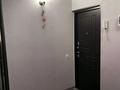 4-бөлмелі пәтер · 78 м² · 5/5 қабат, 16 микрорайон дом 11 квартира 11 дом, бағасы: 27 млн ₸ в Шымкенте, Енбекшинский р-н — фото 13